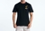 camiseta Quiksilver Skull Island 0697 - comprar online