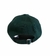 BONE NEW ERA VERDE BORDADO DAD CAP N035 - ATMOSFERA LIFESTYLE surf street 