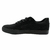 TENIS DC ANVIL LA TOTAL BLACK A3BK - comprar online