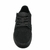 TENIS DC ANVIL LA TOTAL BLACK A3BK na internet