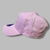 BONE NEW ERA NEW YORK ROSA BORDADO N010 - comprar online