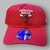 BONÉ NEW ERA CHICAGO BULLS VERMELHO N140 - comprar online