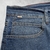 BERMUDA JEANS ELEMENT 0036 - ATMOSFERA LIFESTYLE surf street 