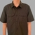 CAMISA BOTÃO FREE SURF 1439 - comprar online