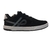 TENIS OUS NACCARATO PRETO MOVIMENTO ESSENCIAL 005X