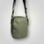 SHOUDER BAG DC STARCHER 5 VERDE - 0035 - comprar online