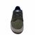 TENIS MASCULINO DC ANVIL LA SE CHUMBO AWGW - comprar online