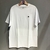 CAMISETA QUIKSILVER BÁSICA COR BRANCO OU PRETO 0804