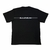 CAMISETA MASCULINA QUIKSILVER NEW LINES 0747 - comprar online