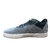 TENIS HOCKS MASCULINO ORIENTE ASFALTO 90.02 - comprar online