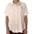 CAMISA BOTÃO BRANCA FREE SURF 1443 - comprar online