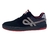 TENIS OUS NACCARATO ESSENCIAL 0005 - comprar online