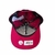 BONE NEW ERA NY PINK BORDADO N029 - ATMOSFERA LIFESTYLE surf street 