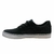 TENIS DC ANVIL LA SE BLACK /WHITE -ABBW - ATMOSFERA LIFESTYLE surf street 