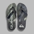 CHINELO QUIKSILVER MASCULINO LAYBACK RUBBER OCEAN 0076 - ATMOSFERA LIFESTYLE surf street 