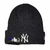 GORRO LÃ NEW ERA NY YANKEES A001