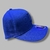 BONÉ NEW ERA 9FIFTY AZUL ROYAL MLB Los Angeles Dodgers N042 na internet