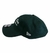 BONE NEW ERA VERDE BORDADO DAD CAP N035 na internet