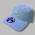 BONÉ NEW ERA 9TWENTY AZUL BEBÊ N009