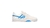 TENIS OUS IMIGRANTE CREME UV ESSENCIAL 0013 - loja online