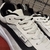 TENIS VANS RANGE EXP BRANCO YYWW - loja online