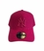 BONE NEW ERA NY PINK BORDADO N029 - comprar online