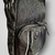 SHOULDER BAG HOCKS VIAGGIO REFLETIVO PRETO 1908 na internet