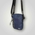 MINI SHOULDER BAG HOCKS LITTLE AZUL 2896