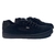 TENIS HOCKS FLAT LITE PRETO REFLETIVO 3020 - comprar online