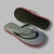 CHINELO QUIKSILVER MASCULINO MALOKAI DEBOSSED 0091 - comprar online