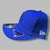 BONÉ NEW ERA 9FIFTY AZUL ROYAL MLB Los Angeles Dodgers N042 - comprar online