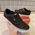 TENIS VANS ATWOOD PRETO Y187