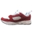 TENIS HOCKS POP RUNNER FEMININO VERMELHO 1001 na internet