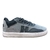 TENIS HOCKS MASCULINO ORIENTE ASFALTO 90.02