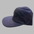 BONÉ BLUNT FIVE PANEL PRETO 0395 - loja online