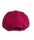 BONE NEW ERA NY PINK BORDADO N029 na internet