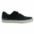 TENIS DC ANVIL LA SE BLACK /WHITE -ABBW