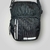 SHOULDER BAG HOCKS VIAGGIO REFLETIVO PRETO 1908 - comprar online