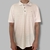 CAMISA POLO BRANCA FREE SURF 2487