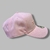 BONE NEW ERA NEW YORK ROSA BORDADO N010 - ATMOSFERA LIFESTYLE surf street 