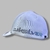 BONÉ QUIKSILVER GRADIENT MASSIVE NOVO LETREIRO BRANCO 0277 - comprar online