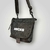 SHOULDER BAG HOCKS SENTIDO PRETA 873X