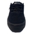 TENIS HOCKS FLAT LITE PRETO REFLETIVO 3020 - ATMOSFERA LIFESTYLE surf street 