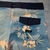 BERMUDA ÁGUA SURF QUIKSILVER FLORAL AZUL 0287 - ATMOSFERA LIFESTYLE surf street 