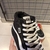 TENIS VANS FILMORE HI PRETO JUCA na internet