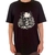 CAMISETA FREE SURF SKULL 5514 - loja online