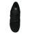 TENIS DC ANVIL LA TOTAL BLACK A3BK - loja online