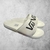 CHINELO SLIDE VANS LA COSTA MARSHMALLOW BRANCO 0ZCA - comprar online