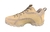 TENIS OAKLEY FLAK II NEW KHAKI 0241 - comprar online