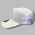 BONÉ NEW ERA BORDADO OFF WHITE/BEJE CLARO NEW YORK YANKEES N098 na internet